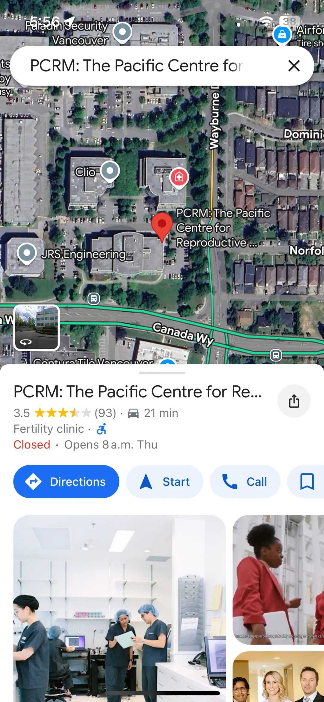 对比国内省会城市，试管胚胎移植费用差异在哪？