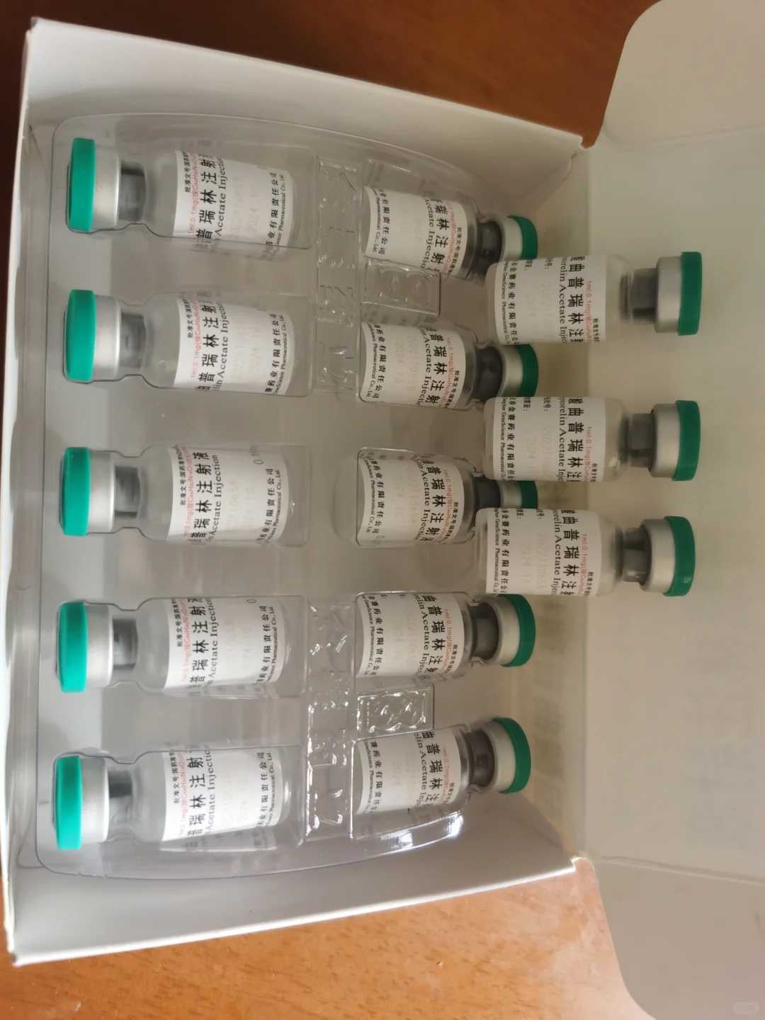 供卵试管胚胎冷冻保存多久合适？专家建议来了